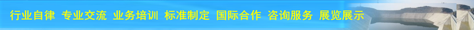 һ