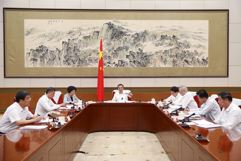 http://www.gov.cn/xinwen/2018-08/23/5315994/images/ca1f8b0d7f144912952392591b6c8012.jpg