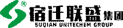 a6963f0d4ff9ed5deadc0764793f71c