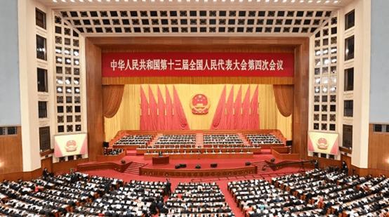 https://p9.itc.cn/q_70/images03/20210310/1e7b42053f914c0791fe88b9fe46e3e4.png