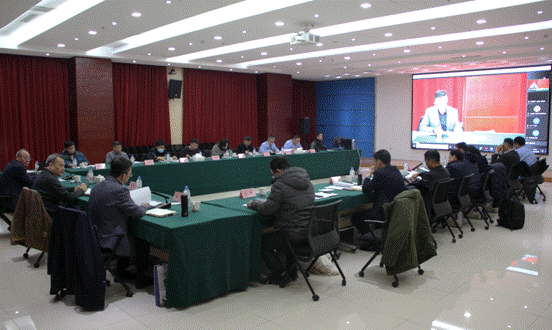 ˵: http://www.chinatag.org.cn/uploads/allimg/211231/1-211231160602J5.gif
